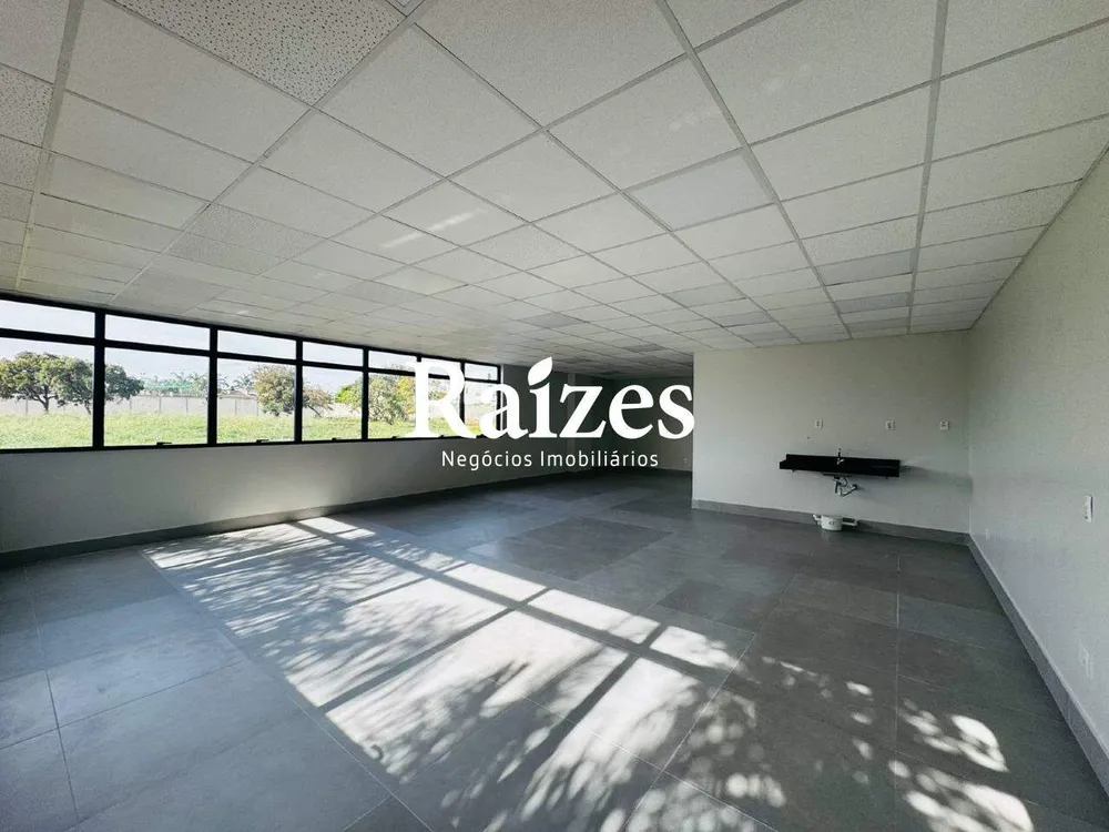 Sala-Conjunto, 79 m² - Foto 1