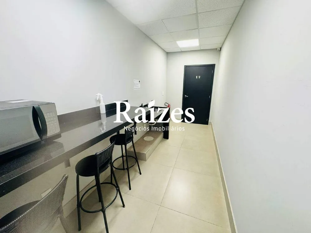 Sala-Conjunto, 79 m² - Foto 3