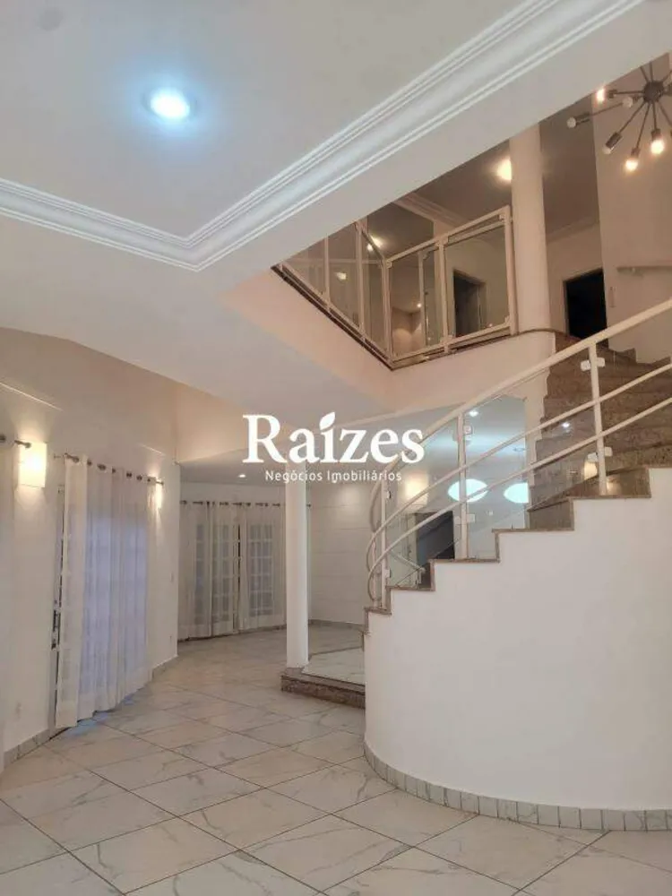 Casa, 3 quartos, 220 m² - Foto 3