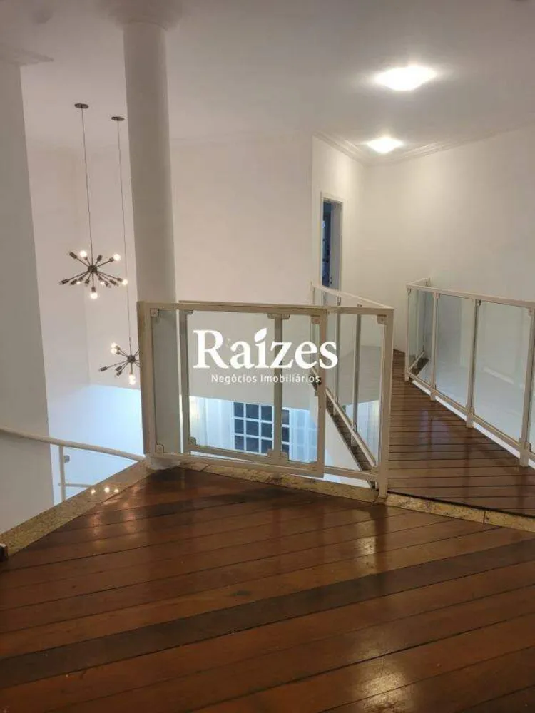 Casa, 3 quartos, 220 m² - Foto 2