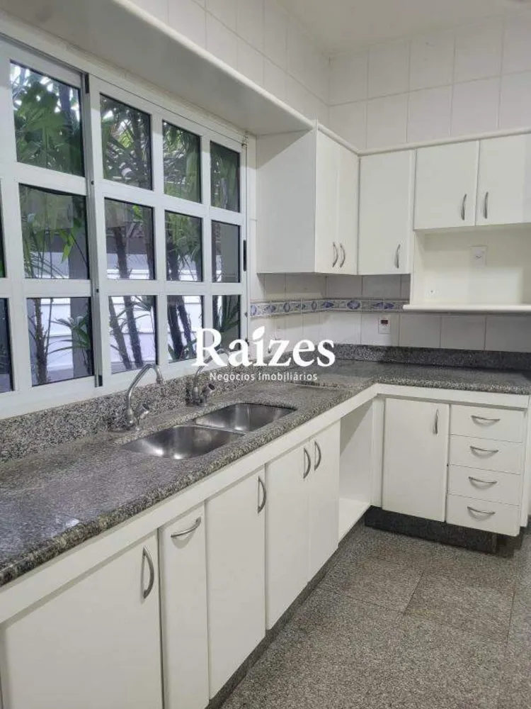 Casa, 3 quartos, 220 m² - Foto 4