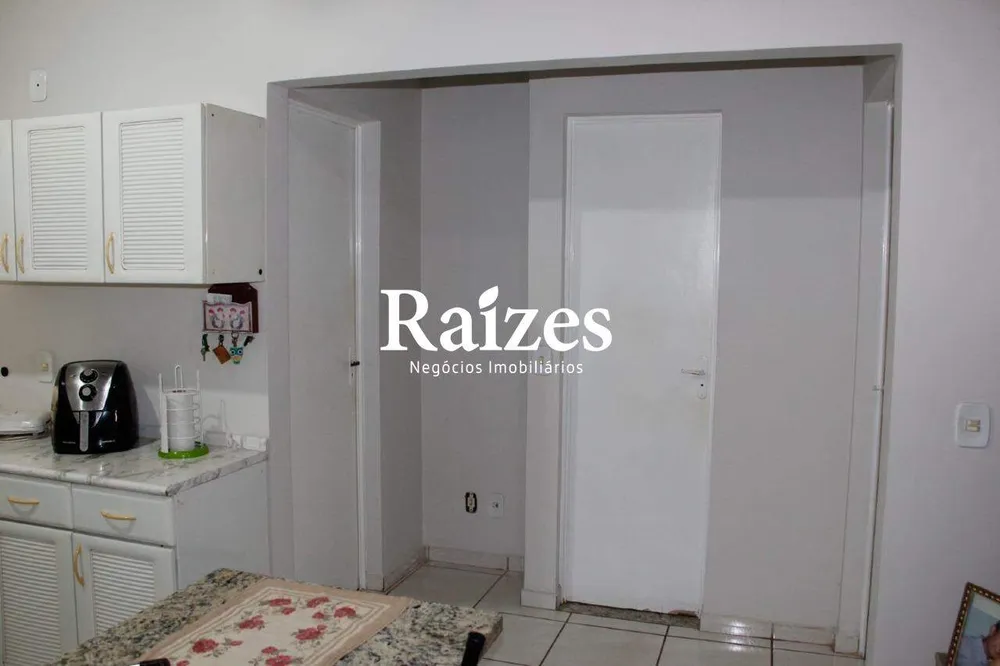 Casa de Condomínio, 2 quartos - Foto 2