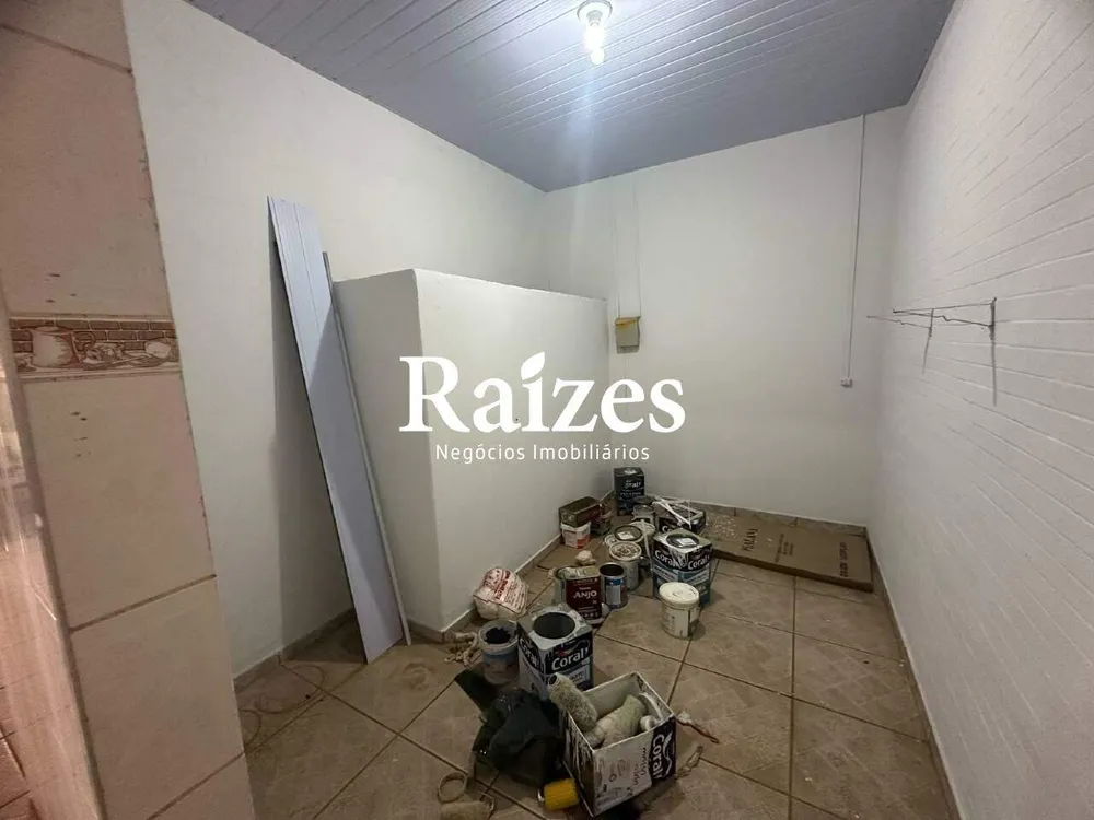 Casa, 4 quartos, 180 m² - Foto 2