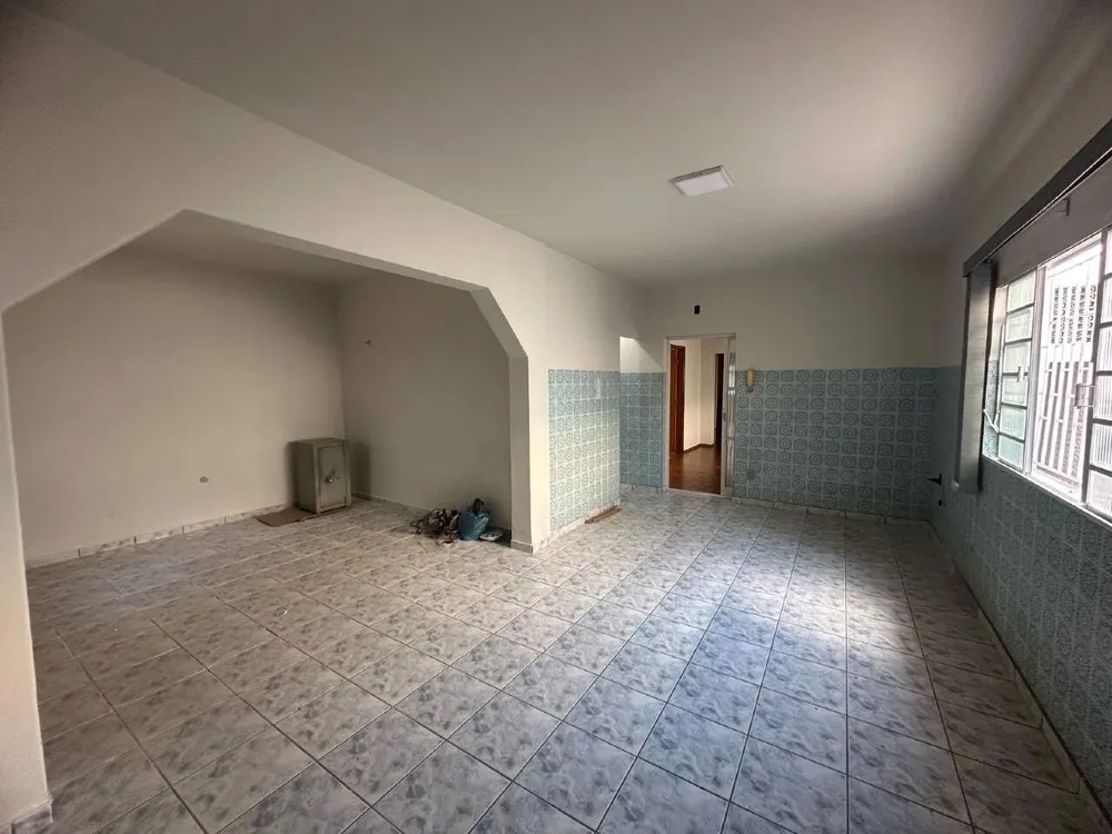 Casa, 4 quartos, 180 m² - Foto 4