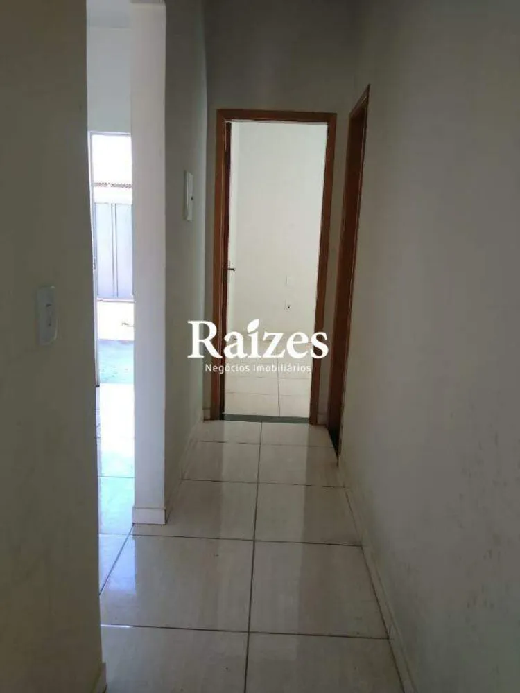 Casa, 2 quartos, 250 m² - Foto 4