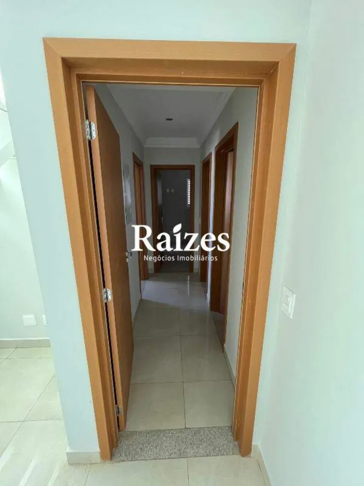 Apartamento, 3 quartos, 200 m² - Foto 4