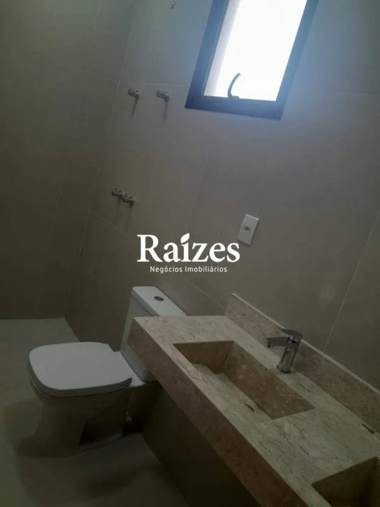 Casa, 3 quartos, 149 m² - Foto 4