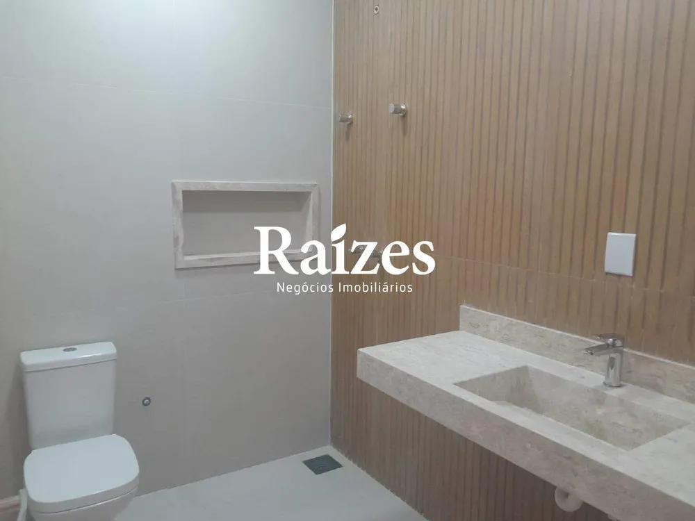 Casa, 3 quartos, 149 m² - Foto 3