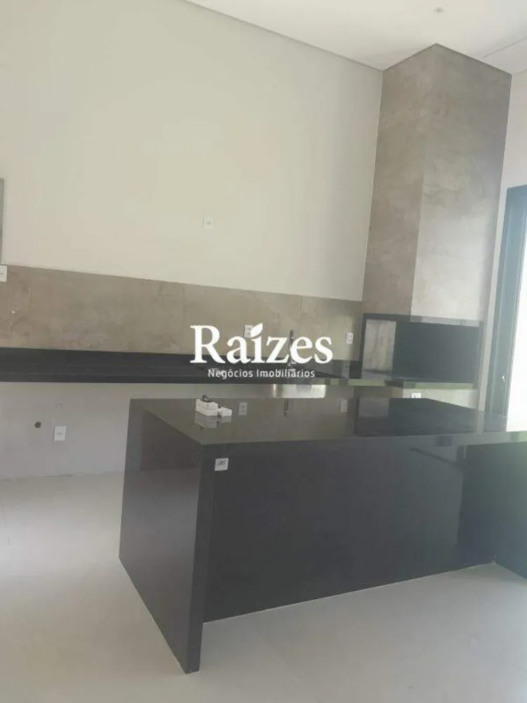 Casa, 3 quartos, 149 m² - Foto 2