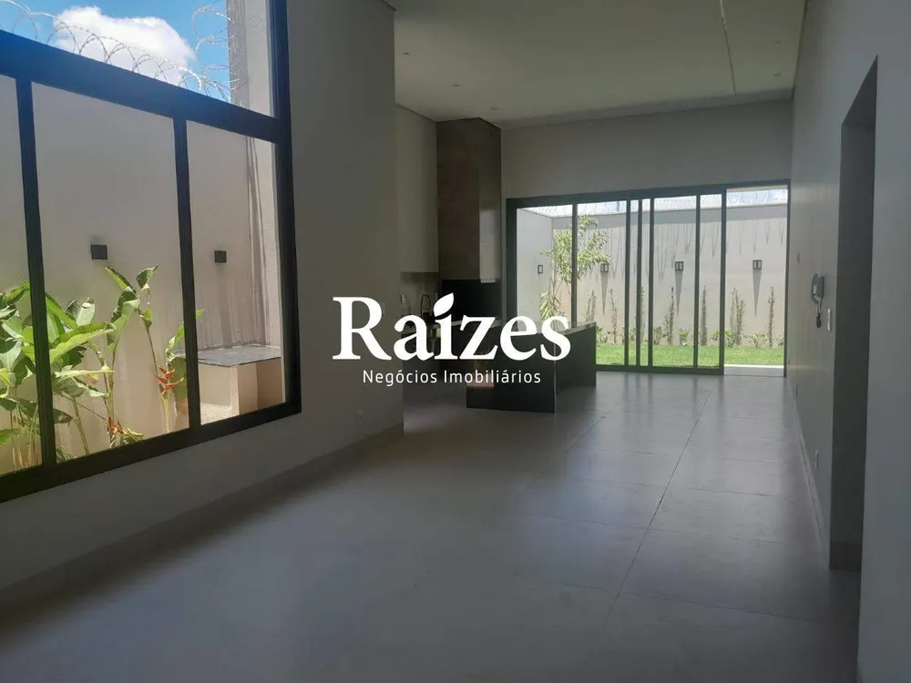 Casa, 3 quartos, 149 m² - Foto 1
