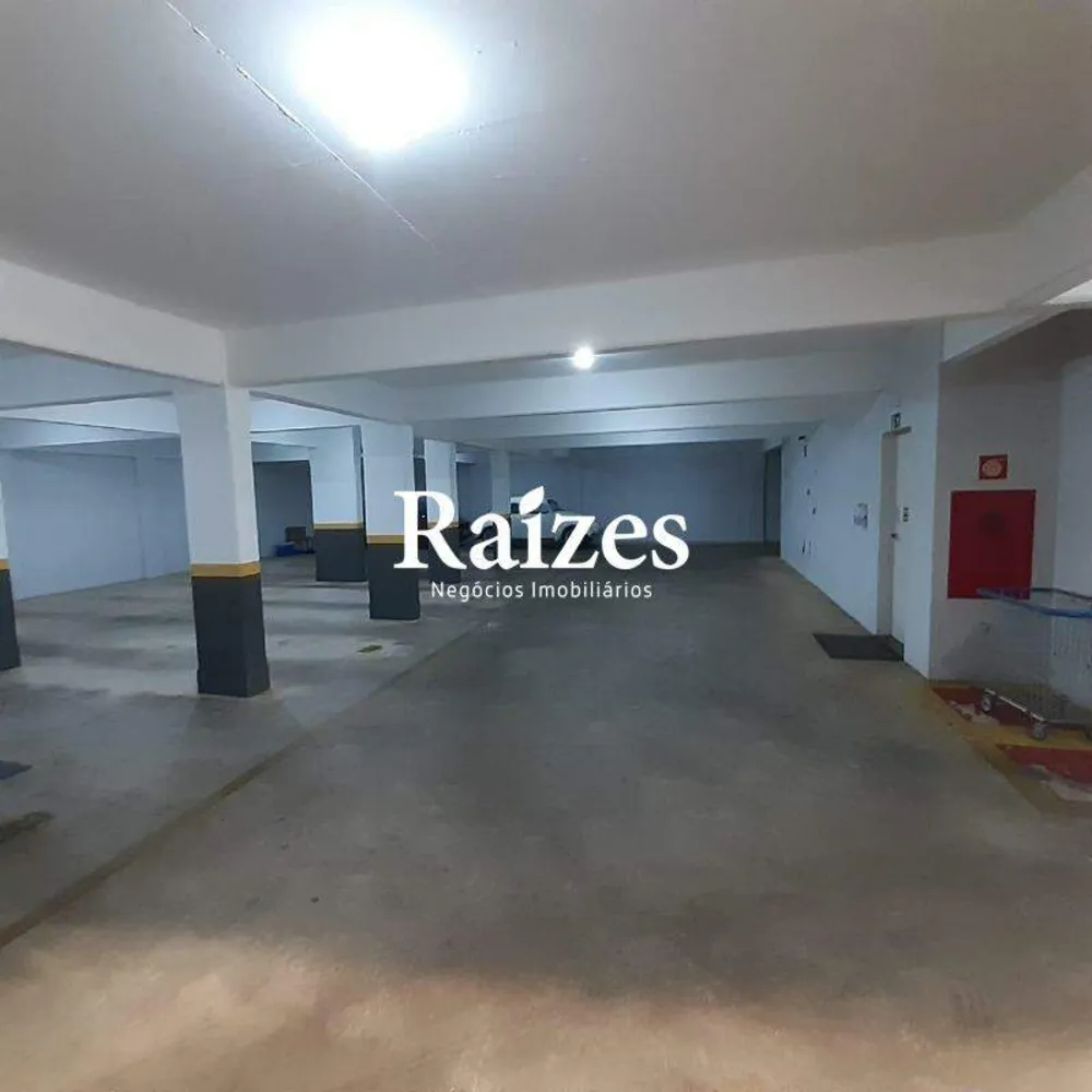 Apartamento, 3 quartos, 101 m² - Foto 4