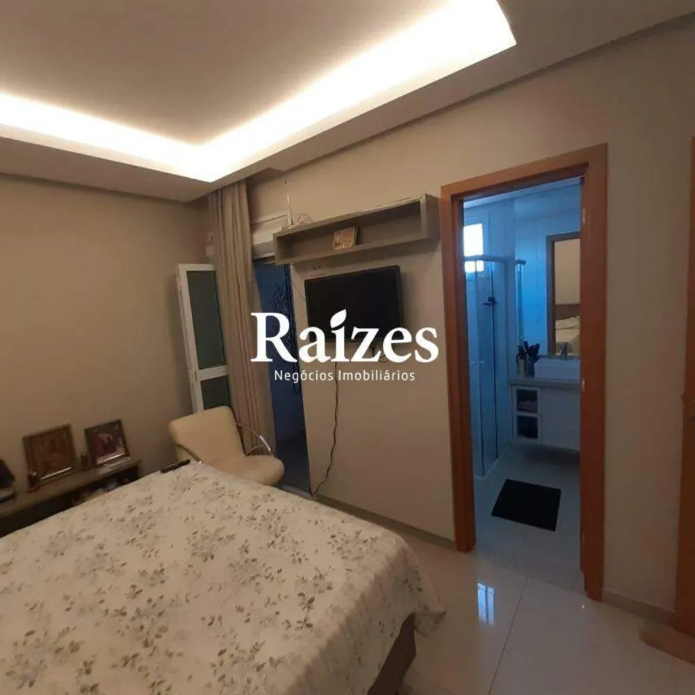 Apartamento, 3 quartos, 101 m² - Foto 2