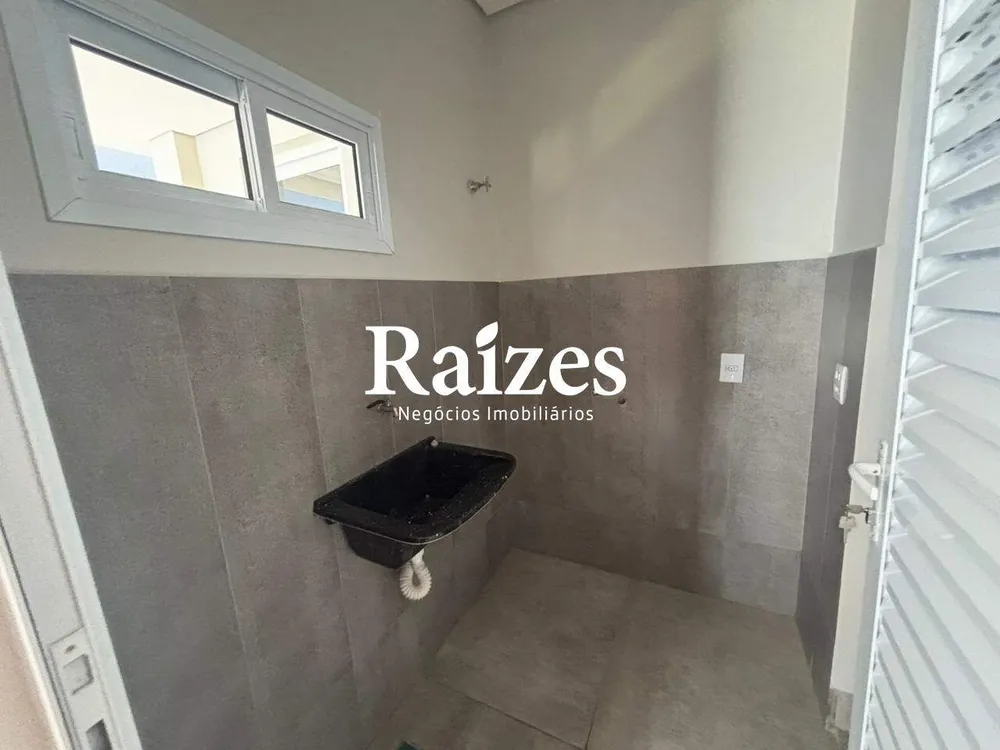 Casa, 3 quartos, 230 m² - Foto 4