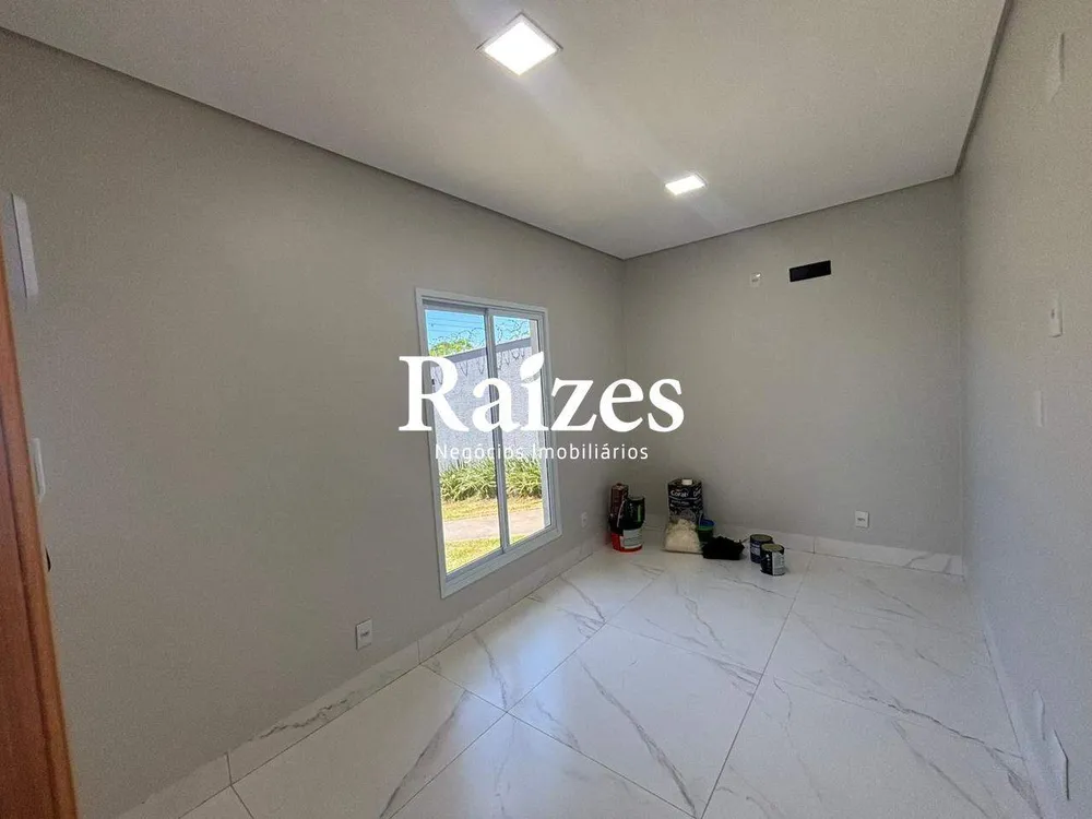 Casa, 3 quartos, 230 m² - Foto 3