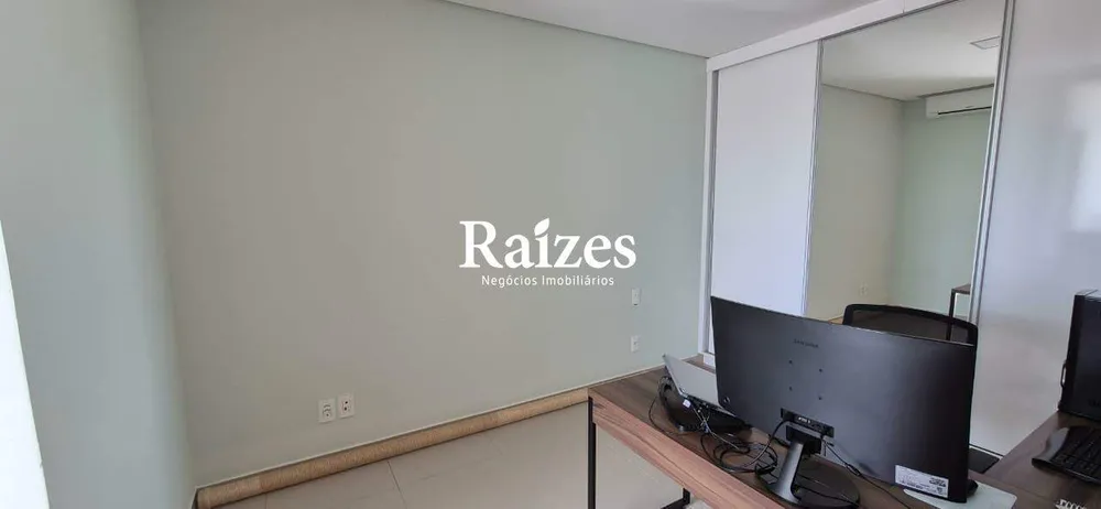Apartamento, 3 quartos, 186 m² - Foto 4