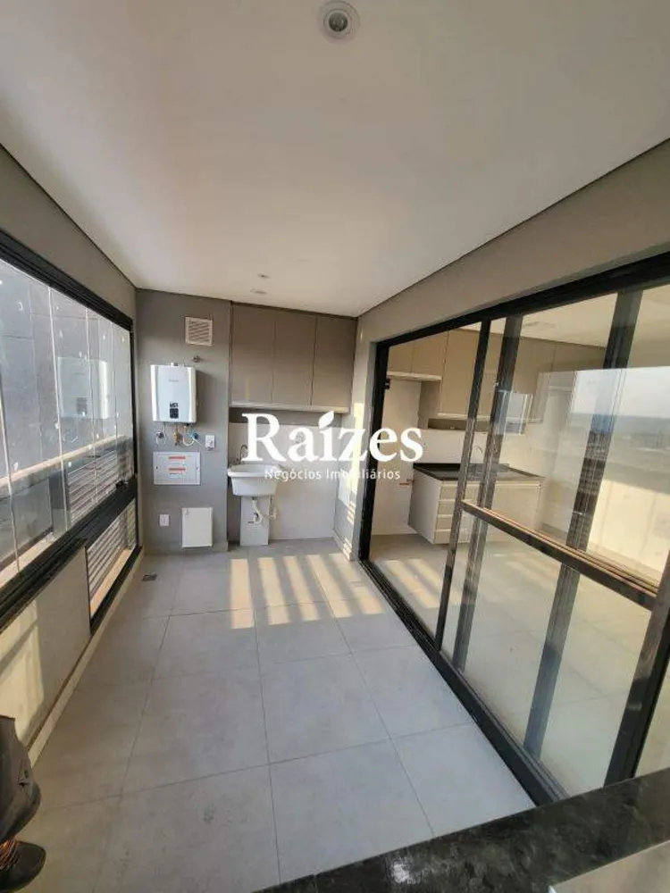 Apartamento, 2 quartos, 68 m² - Foto 1