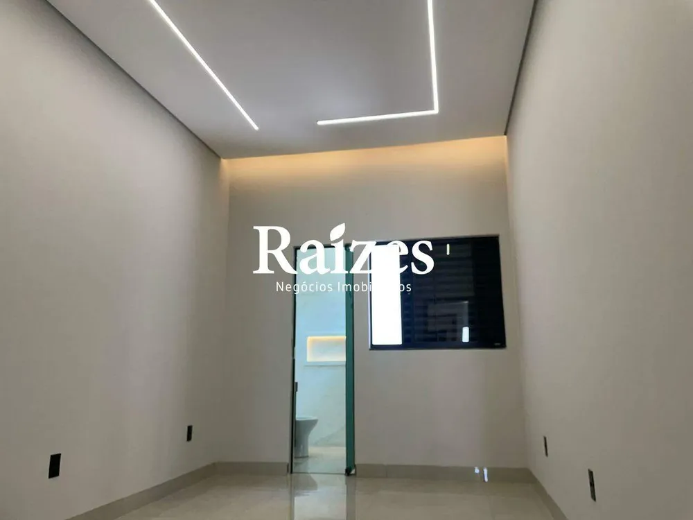 Casa, 2 quartos, 69 m² - Foto 1