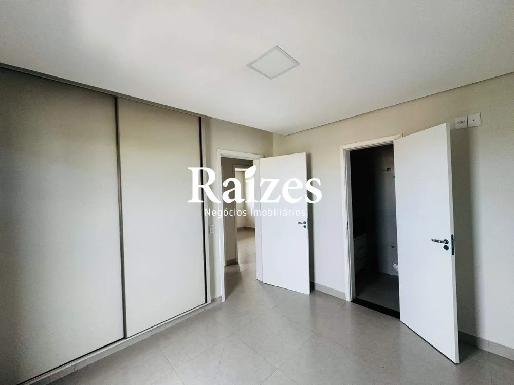 Apartamento, 3 quartos, 112 m² - Foto 3