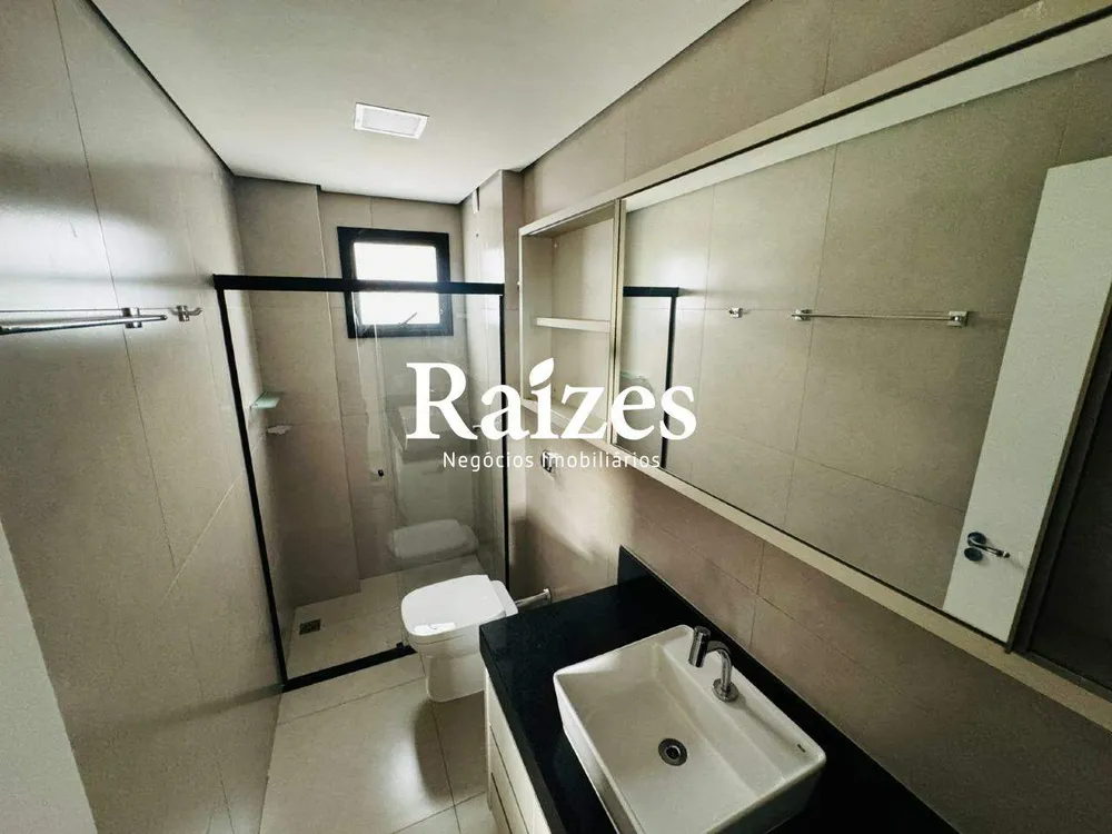 Apartamento, 3 quartos, 112 m² - Foto 2