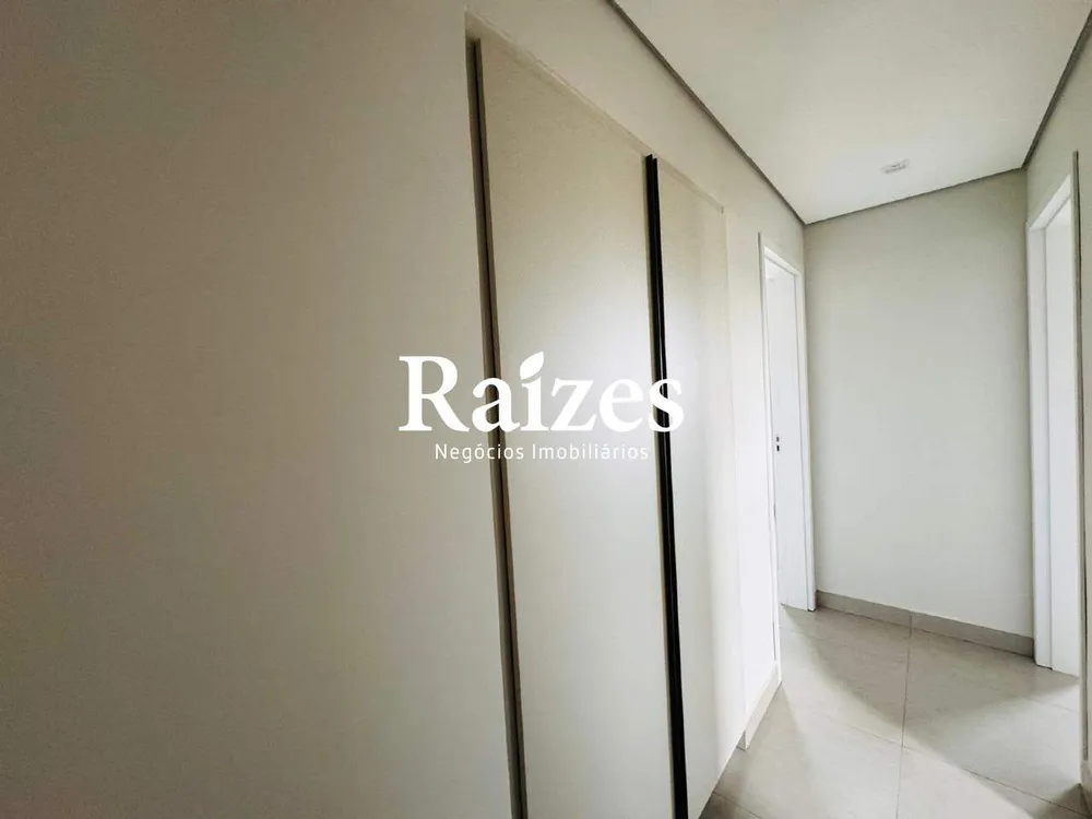 Apartamento, 3 quartos, 112 m² - Foto 1