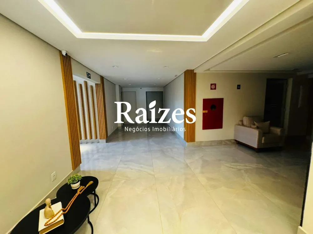 Apartamento, 3 quartos, 112 m² - Foto 4