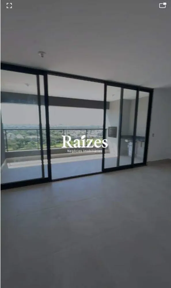 Apartamento, 4 quartos, 185 m² - Foto 3