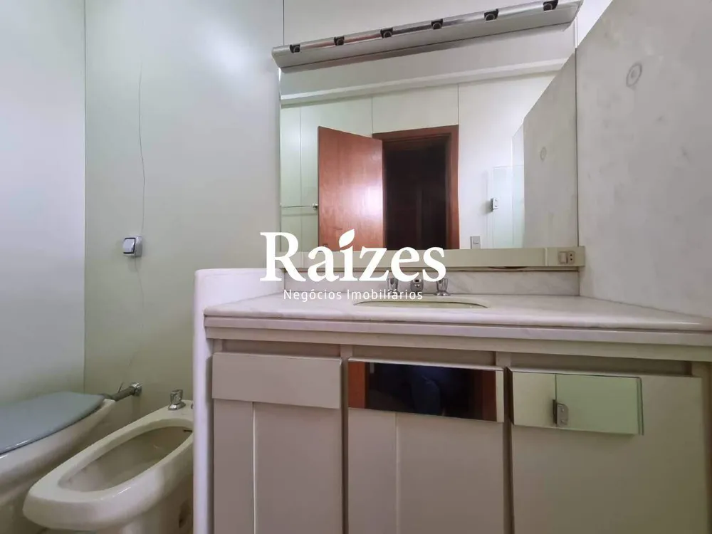 Apartamento, 4 quartos, 280 m² - Foto 2
