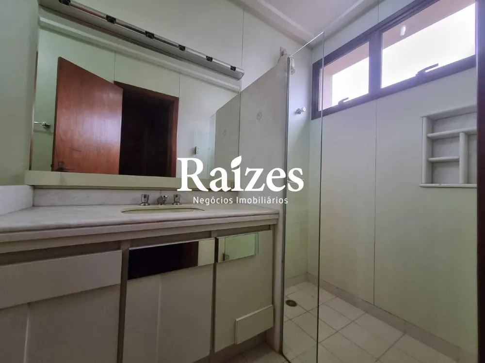 Apartamento, 4 quartos, 280 m² - Foto 1