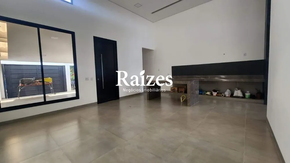 Casa, 3 quartos, 180 m² - Foto 2