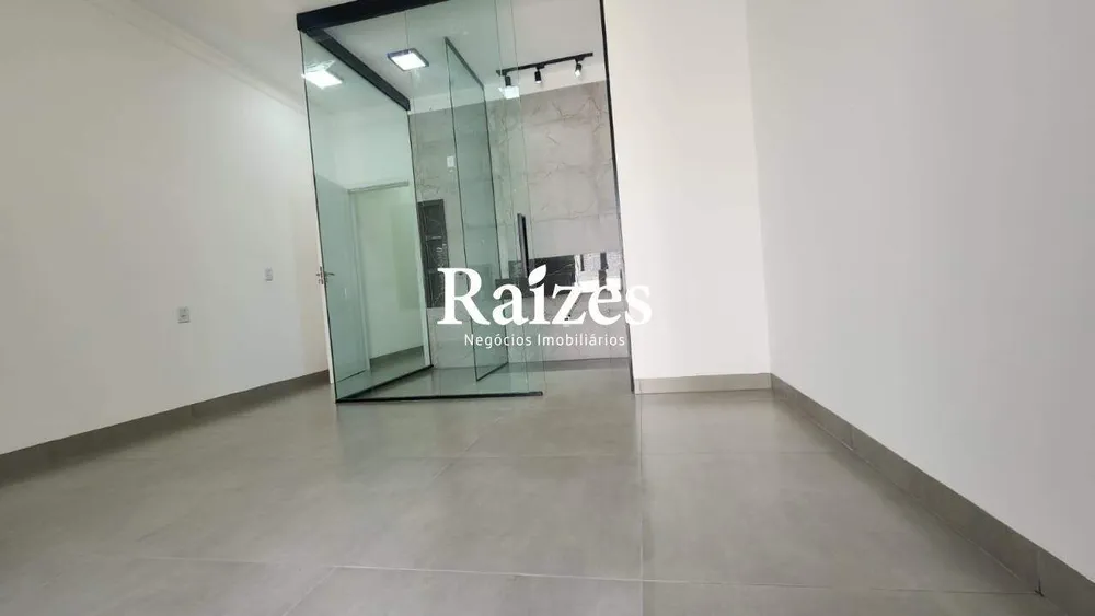 Casa, 3 quartos, 180 m² - Foto 4