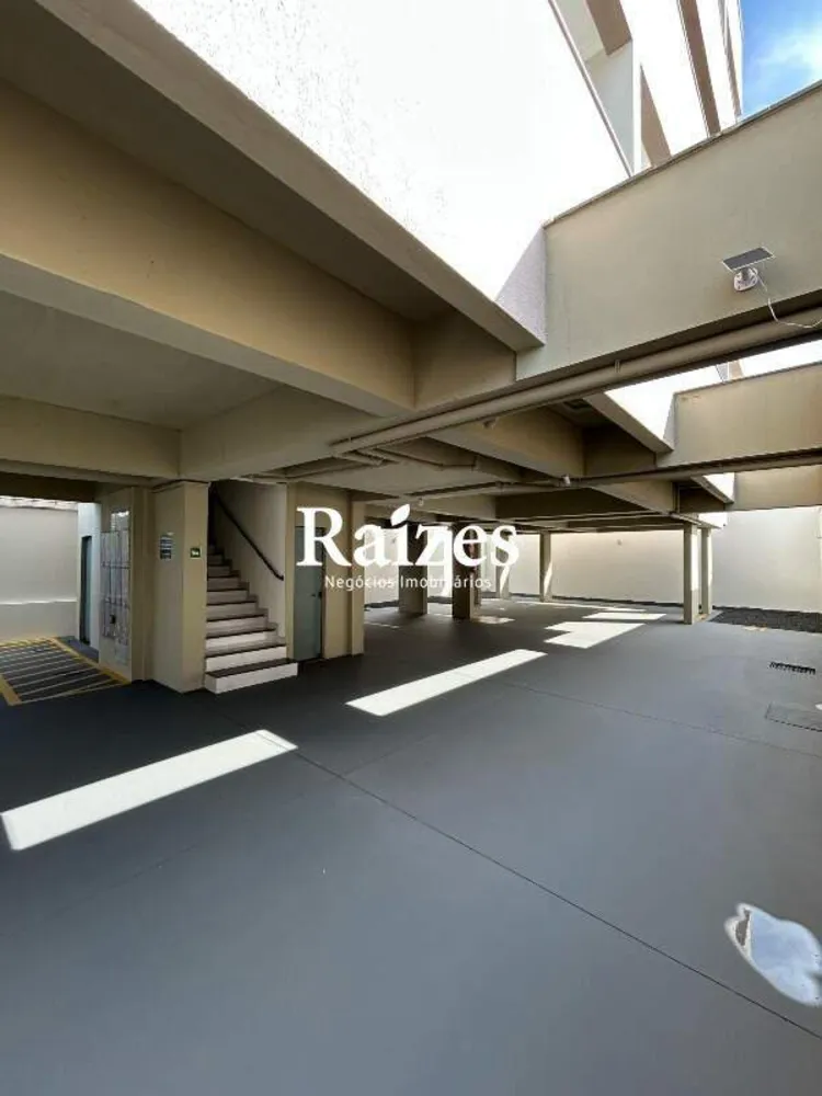 Apartamento, 2 quartos, 52 m² - Foto 1