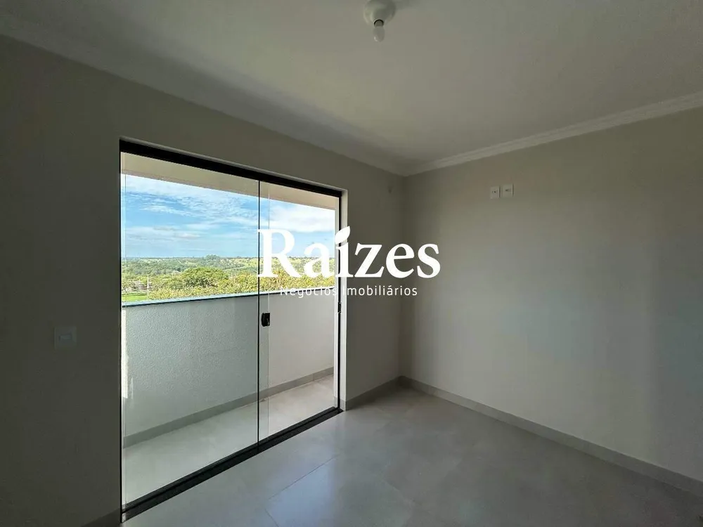 Apartamento, 2 quartos, 52 m² - Foto 4