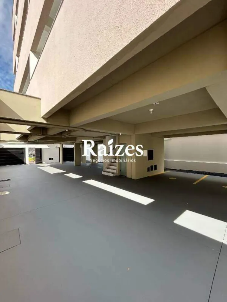 Apartamento, 2 quartos, 52 m² - Foto 2