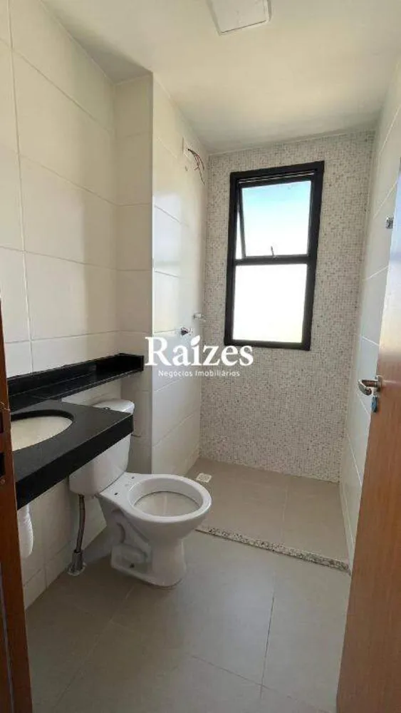 Apartamento, 2 quartos, 49 m² - Foto 2