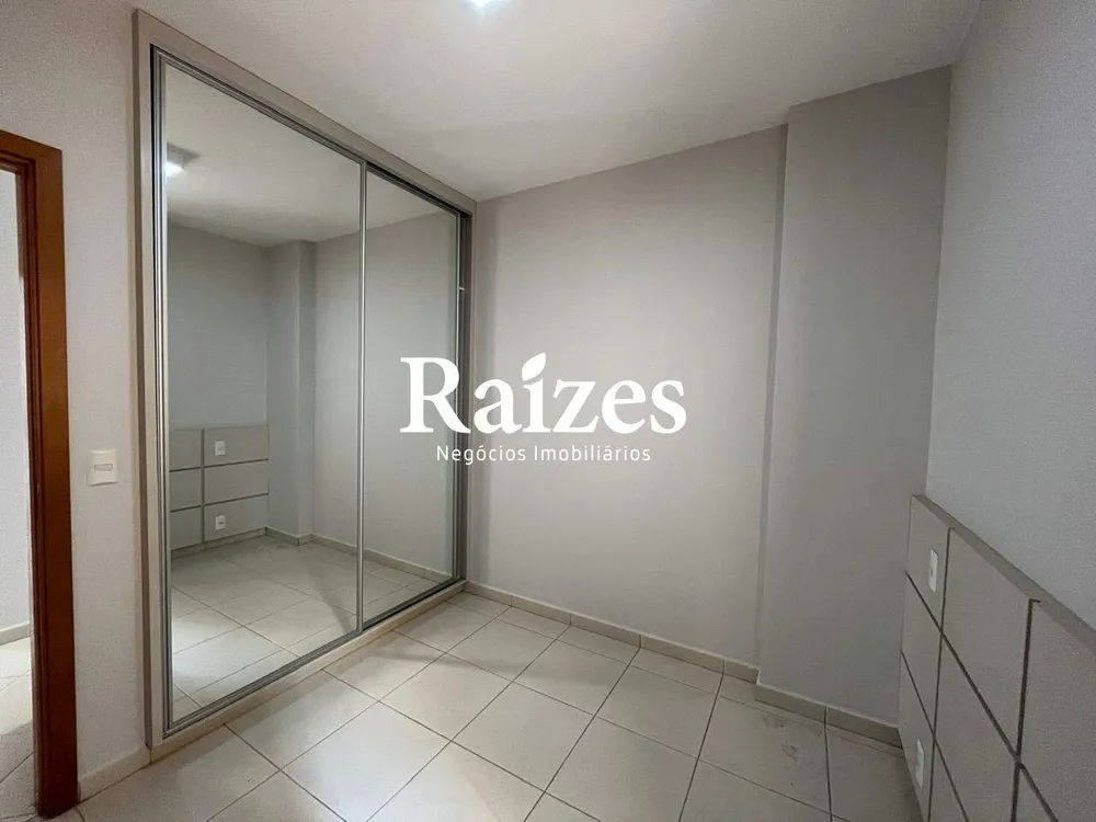 Apartamento, 3 quartos, 100 m² - Foto 4