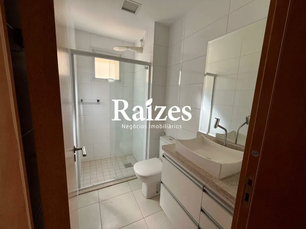 Apartamento, 3 quartos, 100 m² - Foto 2