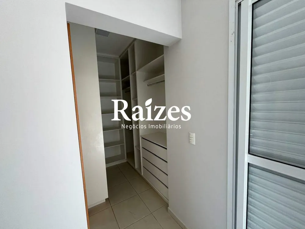 Apartamento, 3 quartos, 100 m² - Foto 3