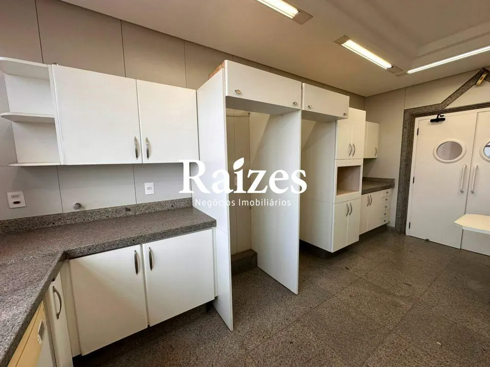Cobertura, 4 quartos, 700 m² - Foto 4