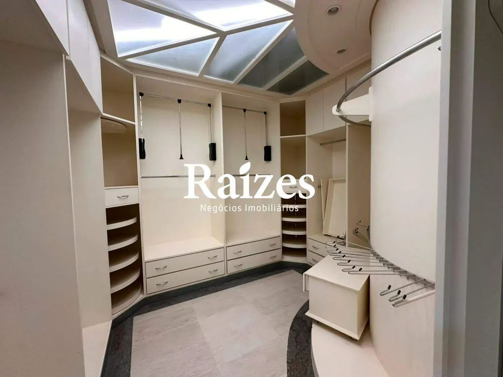 Cobertura, 4 quartos, 700 m² - Foto 3