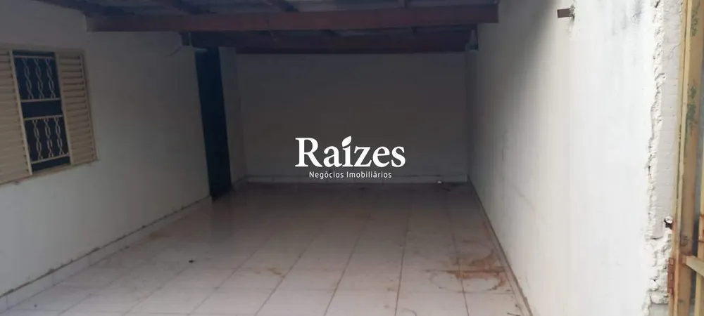 Casa, 3 quartos, 115 m² - Foto 4