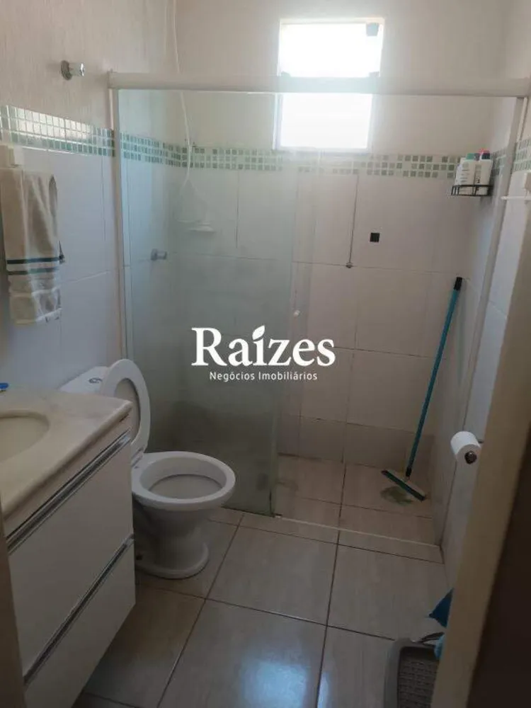 Casa, 3 quartos, 140 m² - Foto 4