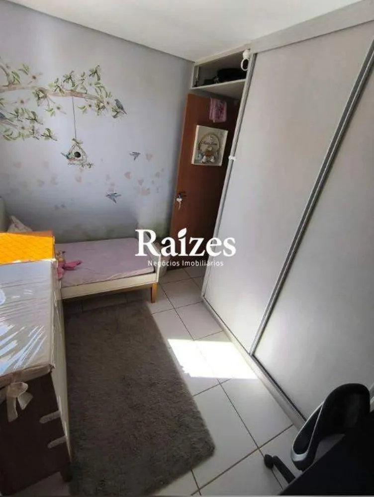 Apartamento, 2 quartos, 51 m² - Foto 3