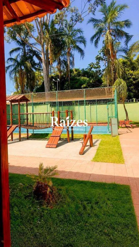 Apartamento, 2 quartos, 43 m² - Foto 4