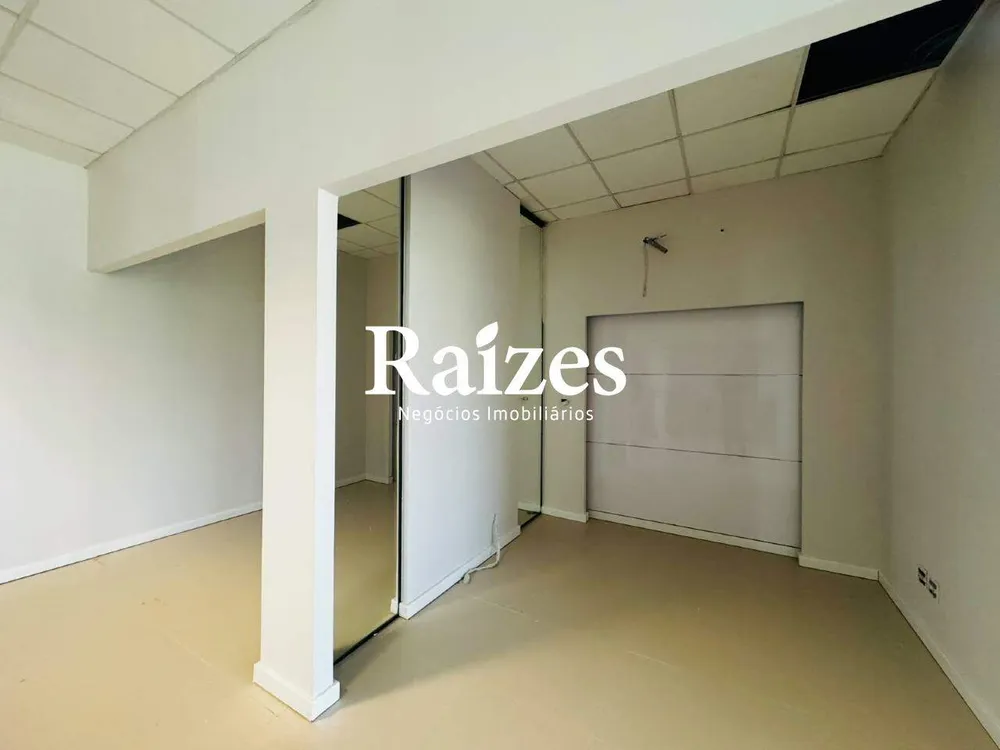 Sala-Conjunto, 200 m² - Foto 3