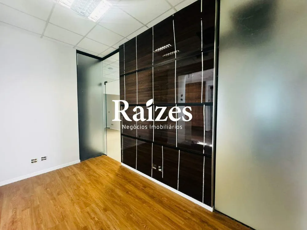 Sala-Conjunto, 200 m² - Foto 2