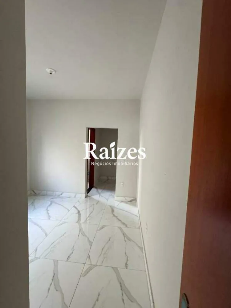 Casa, 2 quartos, 70 m² - Foto 3