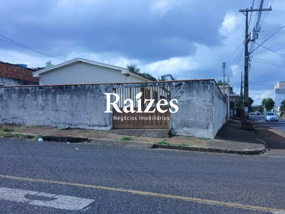 Casa, 2 quartos, 77 m² - Foto 3