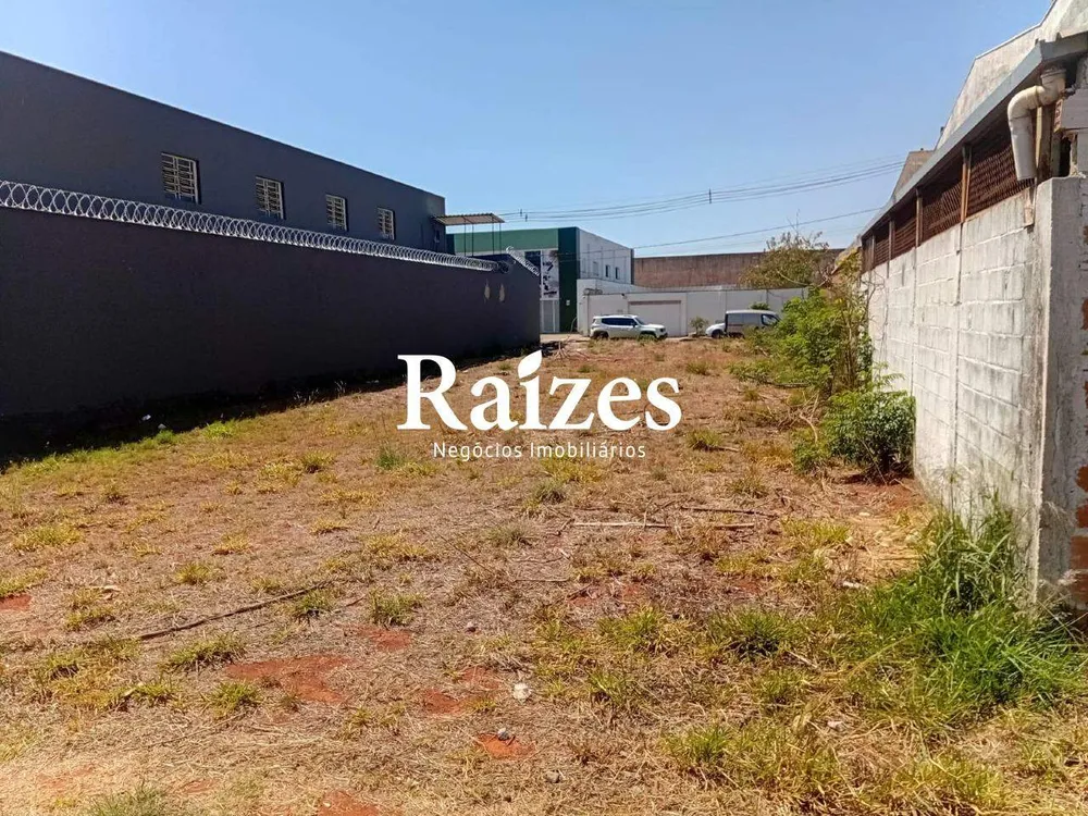 Terreno, 534 m² - Foto 3