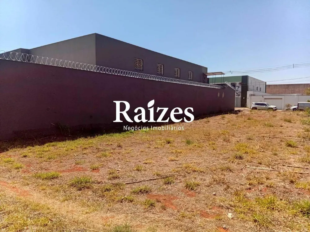 Terreno, 534 m² - Foto 4