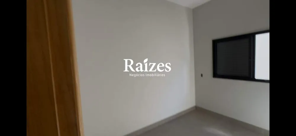 Casa, 3 quartos, 94 m² - Foto 1